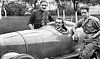 Indy 1923-2 (NS).jpg