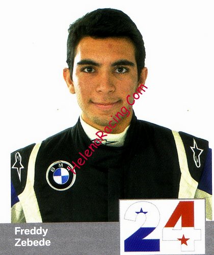 Card 2009 F.BMW-Americas (NS).jpg