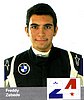 Card 2009 F.BMW-Americas (NS).jpg