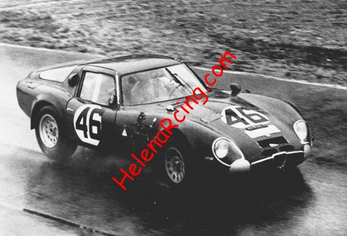 Card 1966 Monza 1000km (NS).jpg