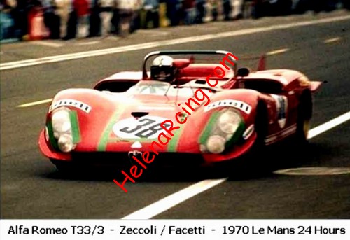 Card 1970 Le Mans 24 h (NS).jpg