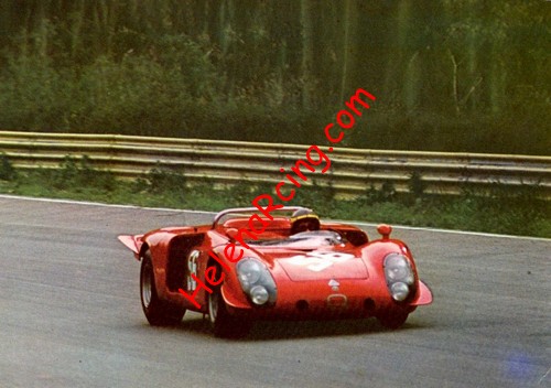 Card 1970 Monza 1000km (NS).jpg