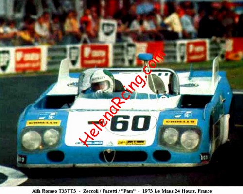 Card 1973 Le Mans 24 h (NS).jpg