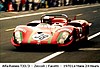 Card 1970 Le Mans 24 h (NS).jpg