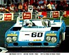 Card 1973 Le Mans 24 h (NS).jpg