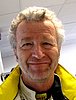 Portrait 2017 (Paul Ricard).JPG