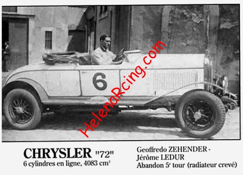 Card 1928 Le Mans 24 h (NS).jpg