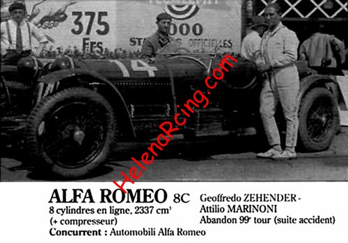 Card 1931 Le Mans 24 h (NS).jpg