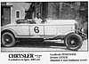 Card 1928 Le Mans 24 h (NS).jpg