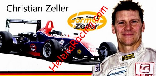 Card 2009 F3-Austria (NS).jpg