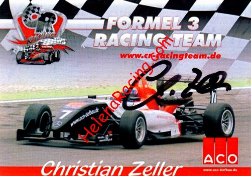 Card 2012 F3-Austria (S).jpg