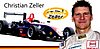 Card 2009 F3-Austria (NS).jpg