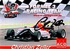 Card 2012 F3-Austria (S).jpg