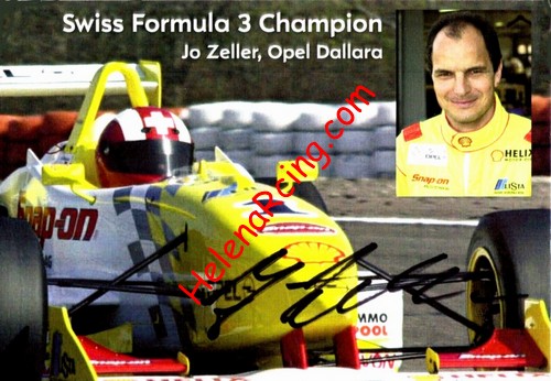 Card 2003 F3-Schweiz (S).jpg