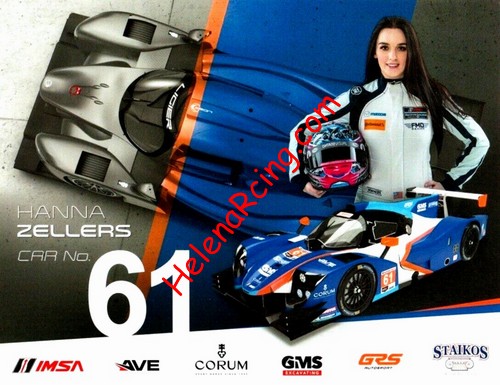 Card 2022 IMSA-Prototype Recto (NS).jpg