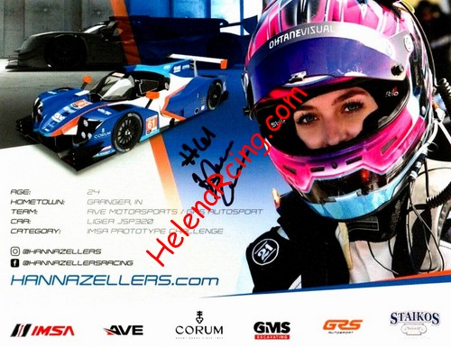 Card 2022 IMSA-Prototype Verso (S).jpg