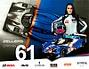 Card 2022 IMSA-Prototype Recto (NS).jpg