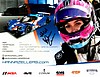 Card 2022 IMSA-Prototype Verso (S).jpg