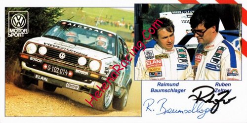 Card 1989 WRC (S)-.jpg
