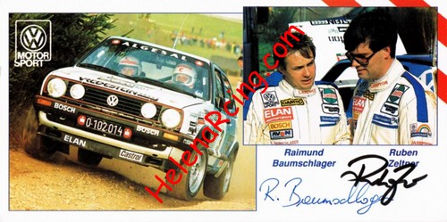 Card 1989 WRC (S).jpg