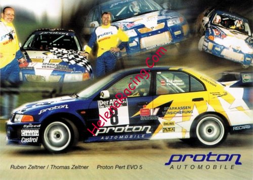 Card 2000 ERC (NS)-.jpg