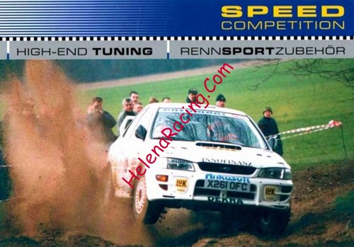 Card 2002 ERC (NS)-.jpg