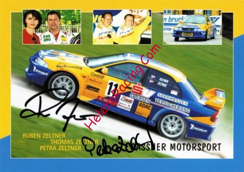 Card 2004 Rally-ADAC (S)-.jpg