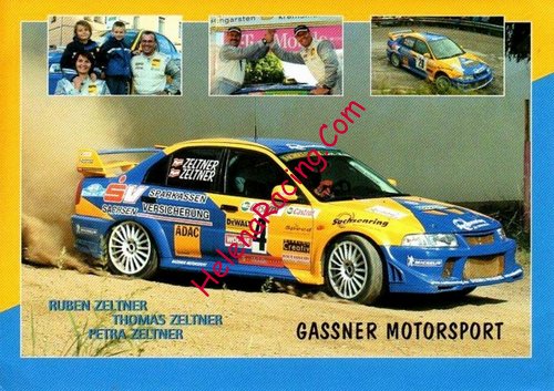 Card 2005 Rally-ADAC (NS)-.jpg
