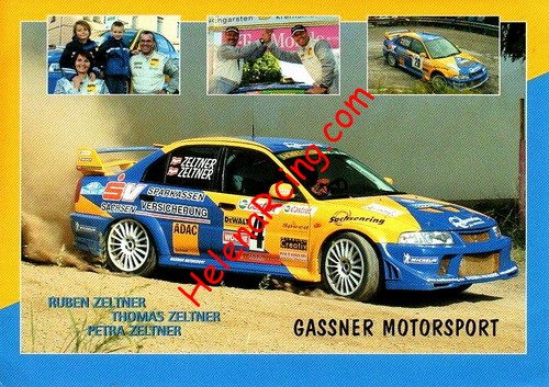 Card 2005 Rally-ADAC (NS).jpg