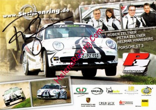Card 2011 Rally-ADAC (S)-.jpg