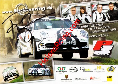 Card 2011 Rally-ADAC (S).jpg