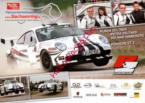 Card 2012 Rally-ADAC (NS)-.jpg