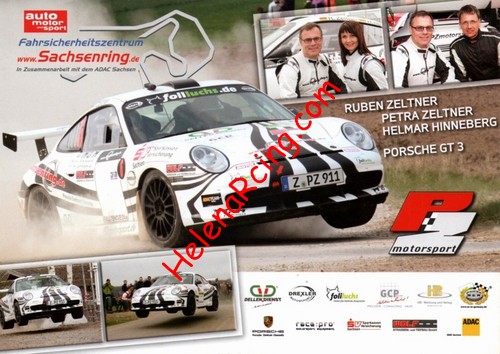 Card 2012 Rally-ADAC (NS).jpg