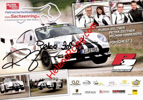 Card 2012 Rally-ADAC (S).jpg