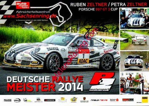 Card 2014 Rally-ADAC (S)-.jpg