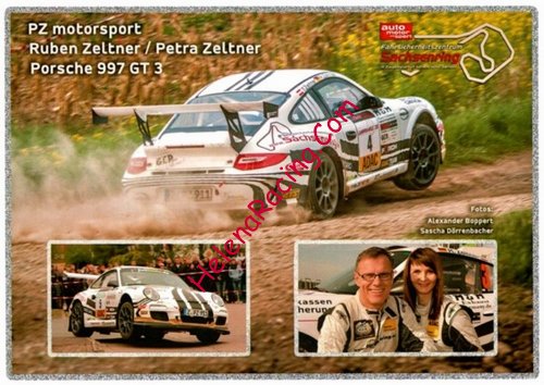 Card 2015 Rally-ADAC (NS)-.jpg