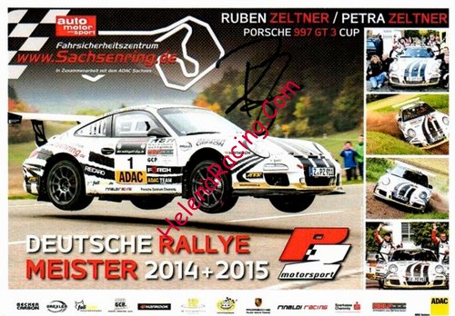 Card 2015 Rally-ADAC (S).jpg