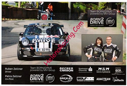 Card 2016 Rally-ADAC (NS)-.jpg