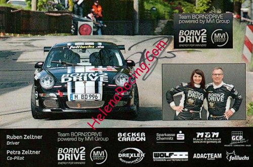 Card 2016 Rally-ADAC (S)-.jpg