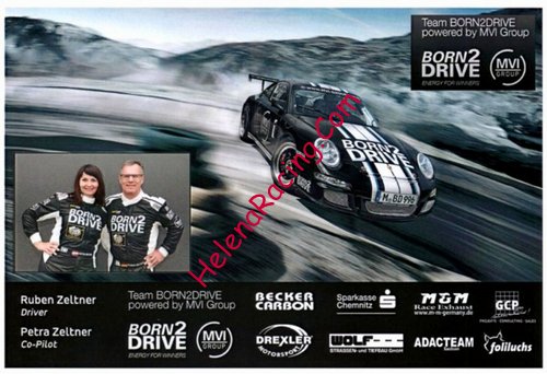Card 2017 Rally-ADAC (NS)-.jpg