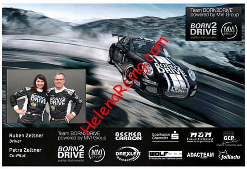 Card 2017 Rally-ADAC (NS).jpg