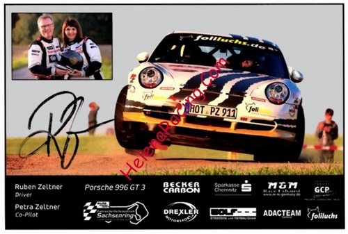 Card 2018 Rally-ADAC (S)-.jpg