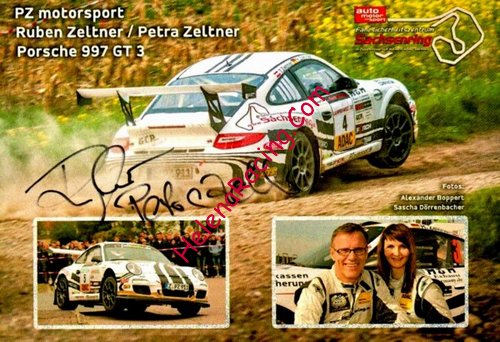 Card 2018 Rally-ADAC-2 (S).jpg