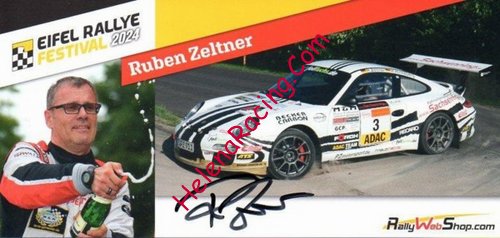 Card 2024 Rally-Eifel Recto (S).jpg