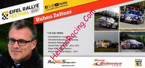 Card 2024 Rally-Eifel Verso (NS).jpg