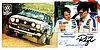 Card 1989 WRC (S)-.jpg