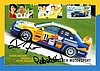 Card 2004 Rally-ADAC (S)-.jpg