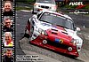 Card 2011 Ring 24 h (NS)-.jpg