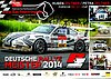 Card 2014 Rally-ADAC (S)-.jpg