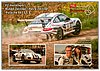 Card 2015 Rally-ADAC (NS)-.jpg